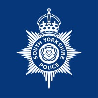 South Yorkshire Police