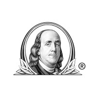 Franklin Templeton