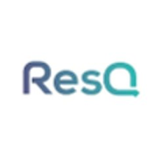 ResQ