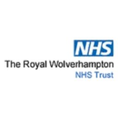The Royal Wolverhampton NHS Trust
