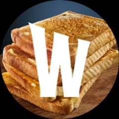Warburtons