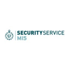 Secret Intelligence Service