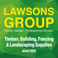 Lawsons (Whetstone) Ltd