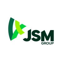 JSM Group Services Ltd.