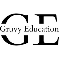 Gruvy Education — AI Training