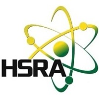 Hazardous Substances Regulatory Authority