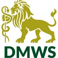 Defence Medical Welfare Service