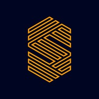 Synergi Tech Ltd