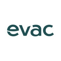 Evac Germany GmbH