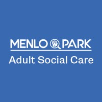 Menlo Park Adult Social Care