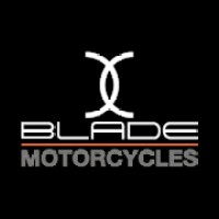Blade Motorcycles