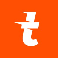 Tempcover