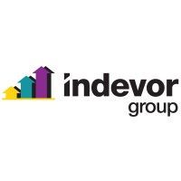 Indevor Group
