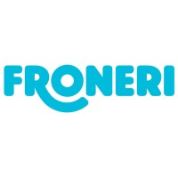 Froneri UK
