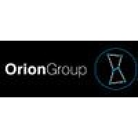 Orion Mining Inc