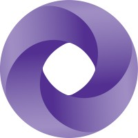 Grant Thornton Ireland