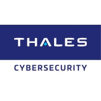 Thales Cybersecurity Products
