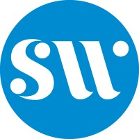 Shepherd and Wedderburn