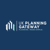 UK Planning Gateway