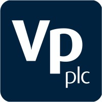 Vp Rail