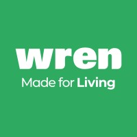 Wren Kitchens