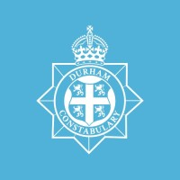 Durham Constabulary