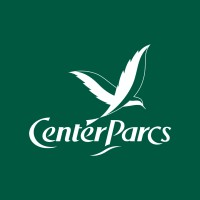 Center Parcs UK & Ireland