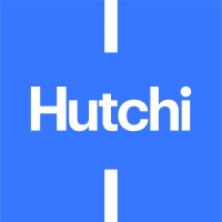 Hutchi