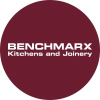 Benchmarx Kitchens & Joinery