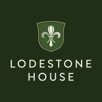 Lodestone House
