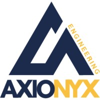Axionyx Engineering