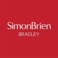 Simon Brien Bradley