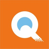 Quest Waste Management