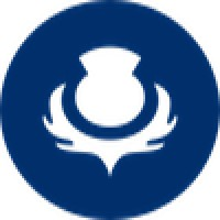 Valor Hospitality Careers - UK