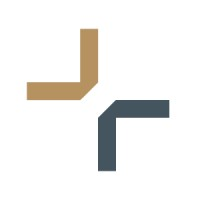 Jobs in Letting