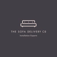 The Sofa Delivery Company (part of the DFS Group)