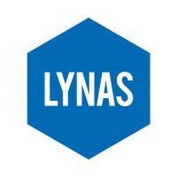 Lynas Foodservice