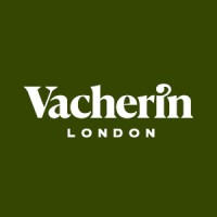 Vacherin
