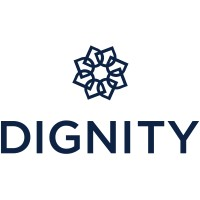 Dignity Group