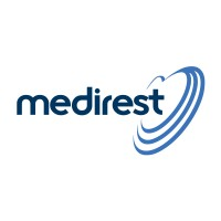 Medirest