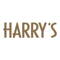 Harry's Restaurants