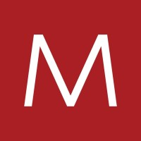 Matalan