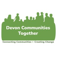 Devon Communities Together