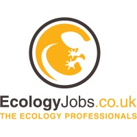 Ecology Jobs