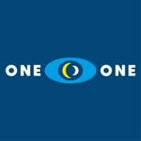 One O One Convenience Stores