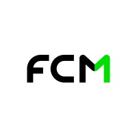 FCM Travel Europe