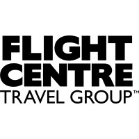 Flight Centre Travel Group