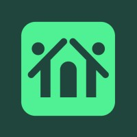 Choice Care Group