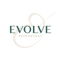 Evolve Psychology Services