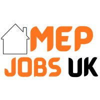 MEPJOBS UK